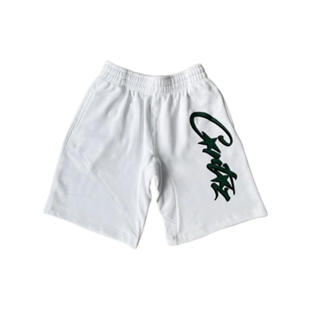 Corteiz Set(Shorts)