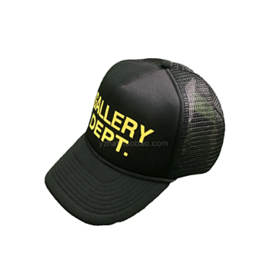 Gallery Dept Caps