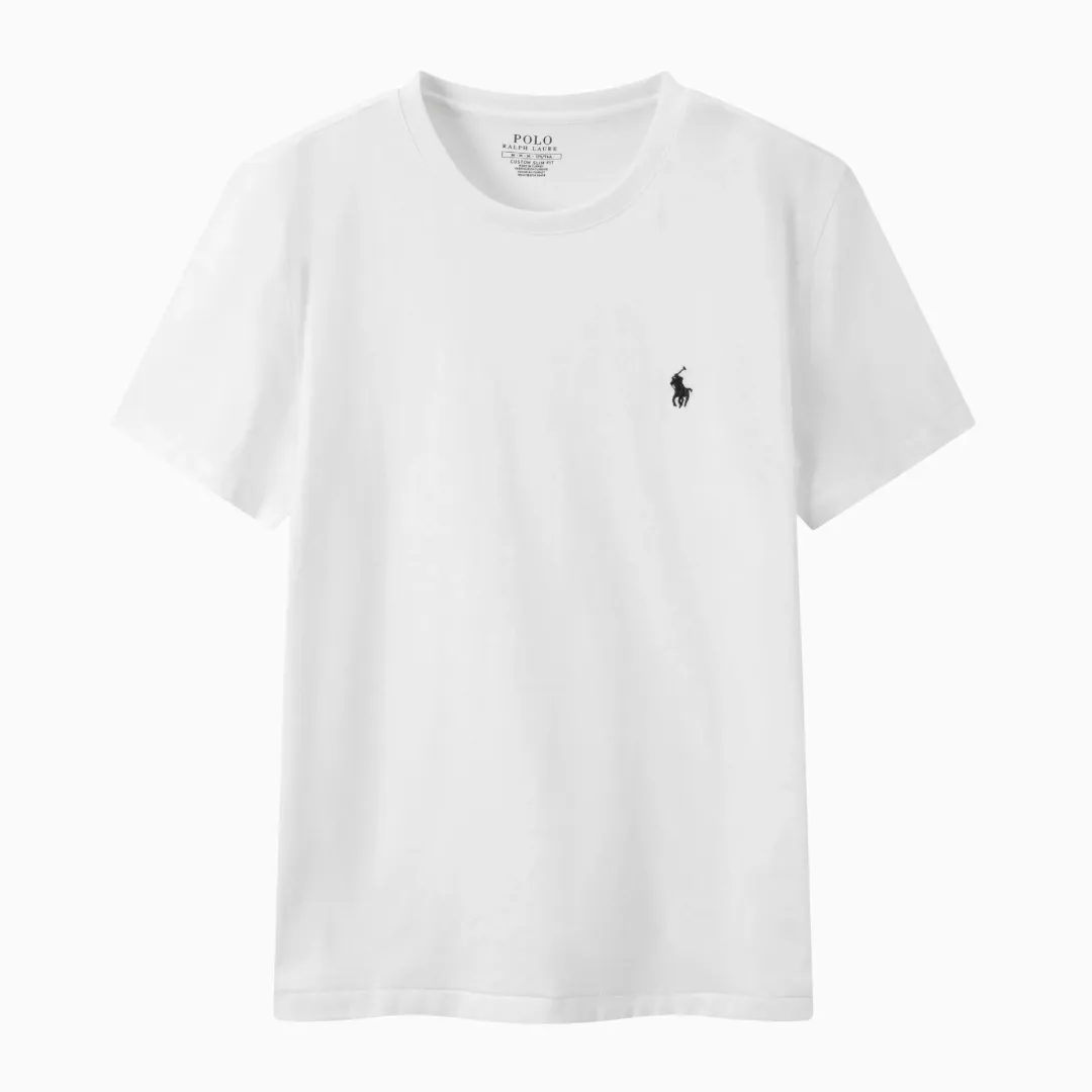 Polo Ralph Lauren tee