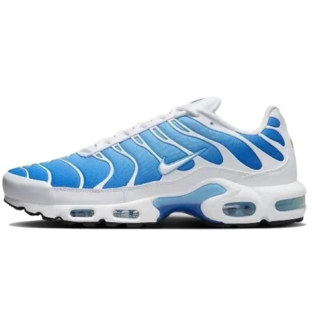 Nike Air Max Plus sneaker