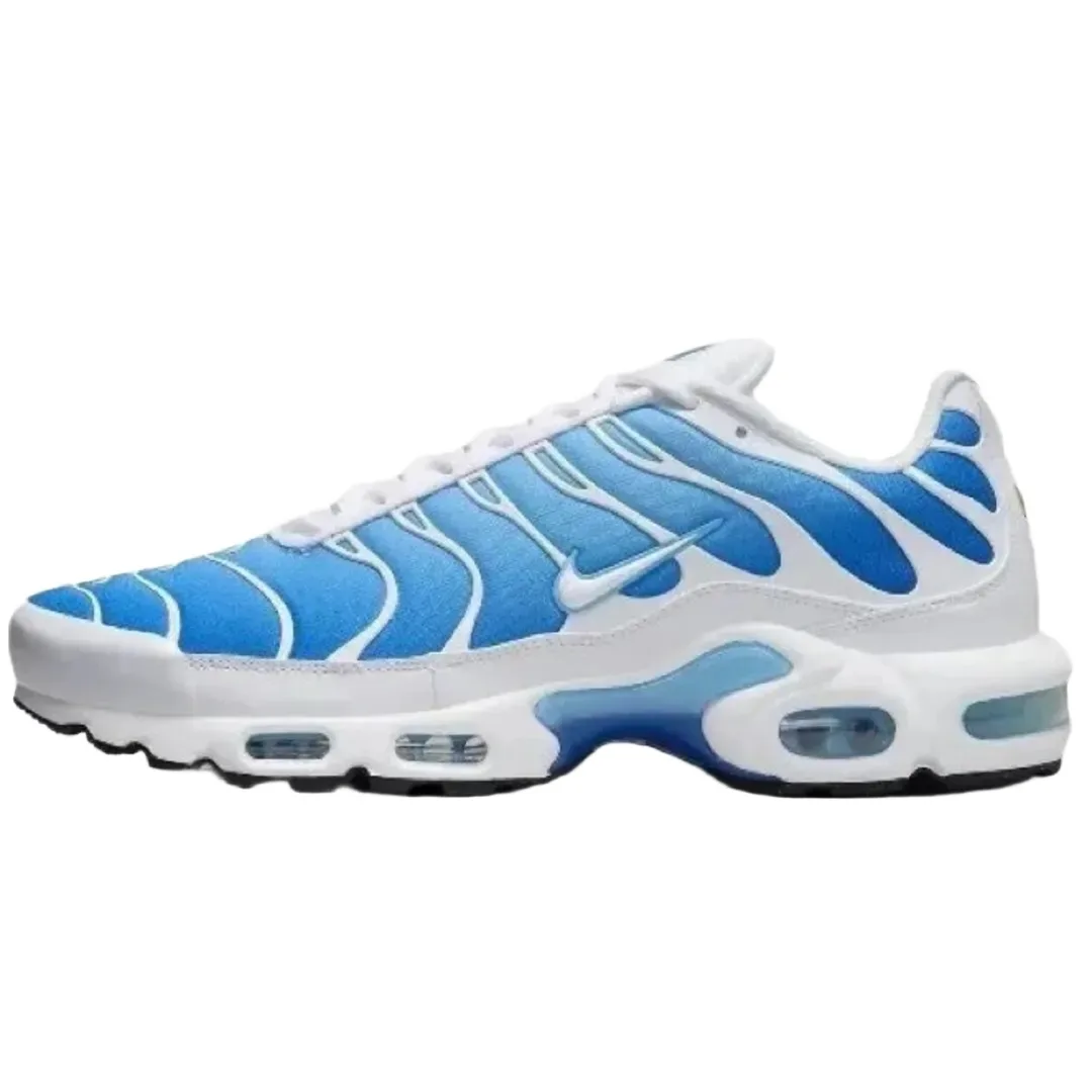 Nike Air Max Plus sneaker