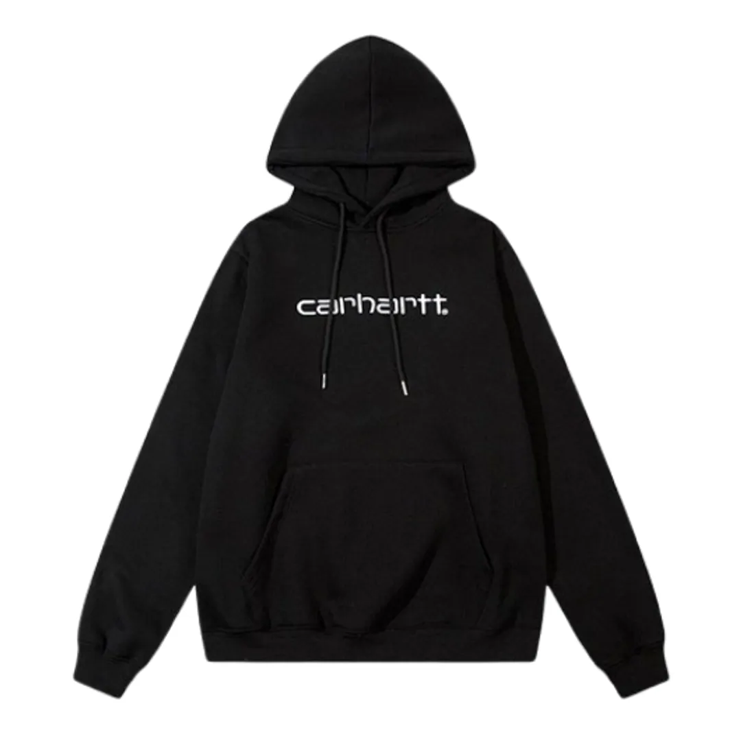 Carhatt Hoodie