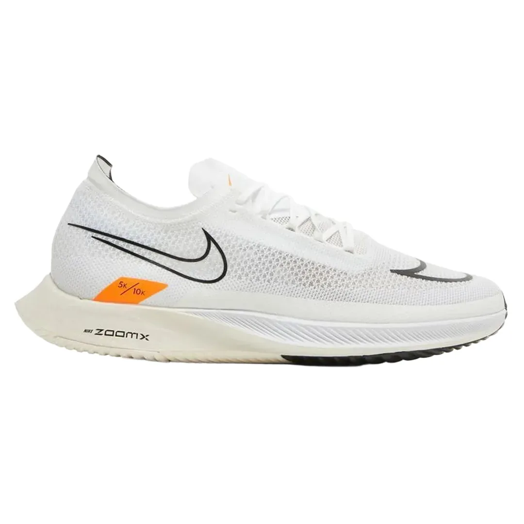 Nike ZoomX Streakfly