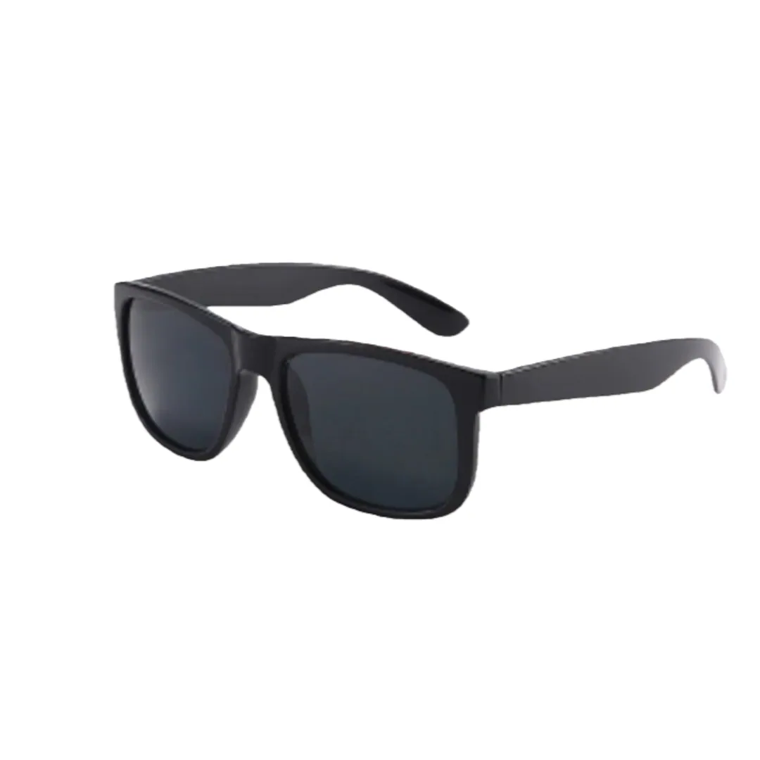 Ray Ban Sun Glasses