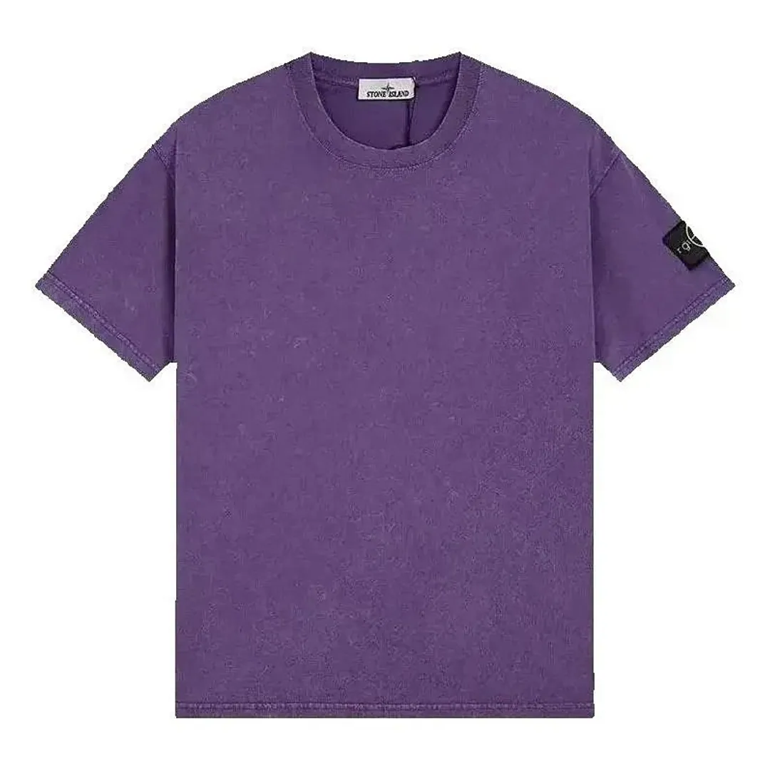 Stone Island Tees