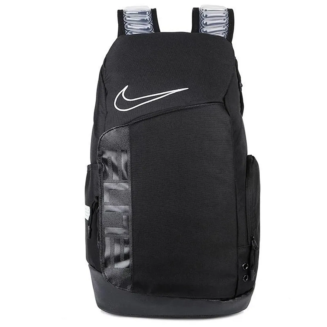 Nike ELITEbackpacks