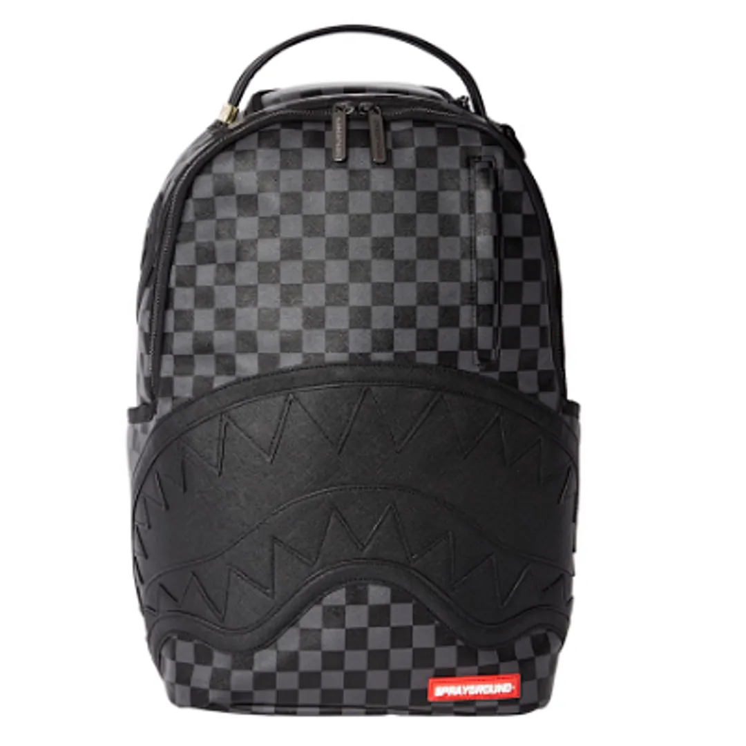 Sprayground Backpacks