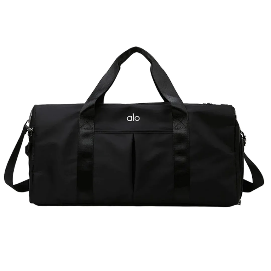 Lululemon Bag