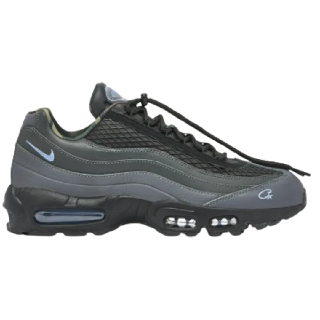 Nike Air Max 95 Corteiz ""Aegean Storm""