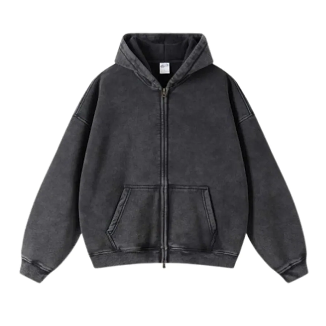 oversize hoodies