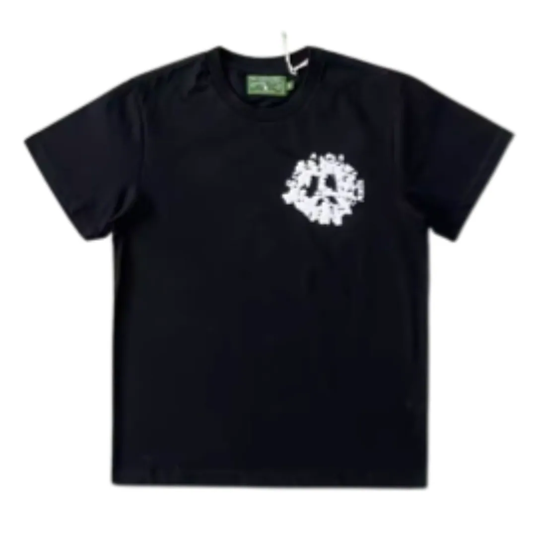 Denim Tears Tee