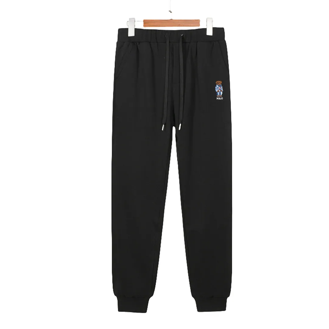 Ralph Lauren Sweatpants