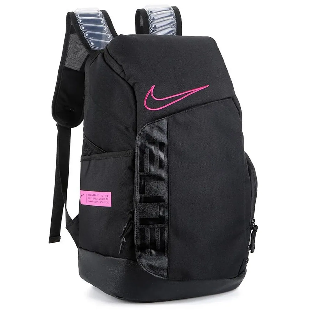 Nike ELITEbackpacks