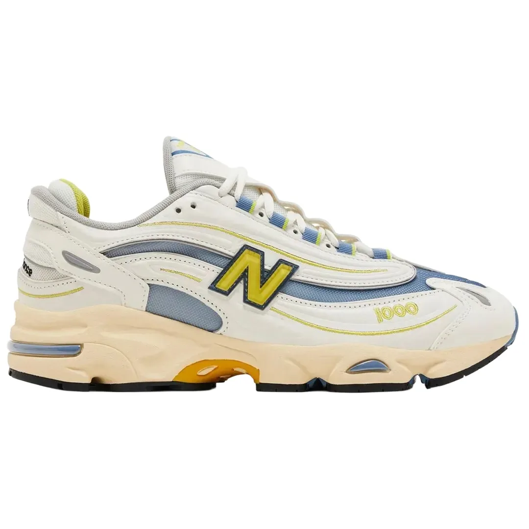 New Balance M1000