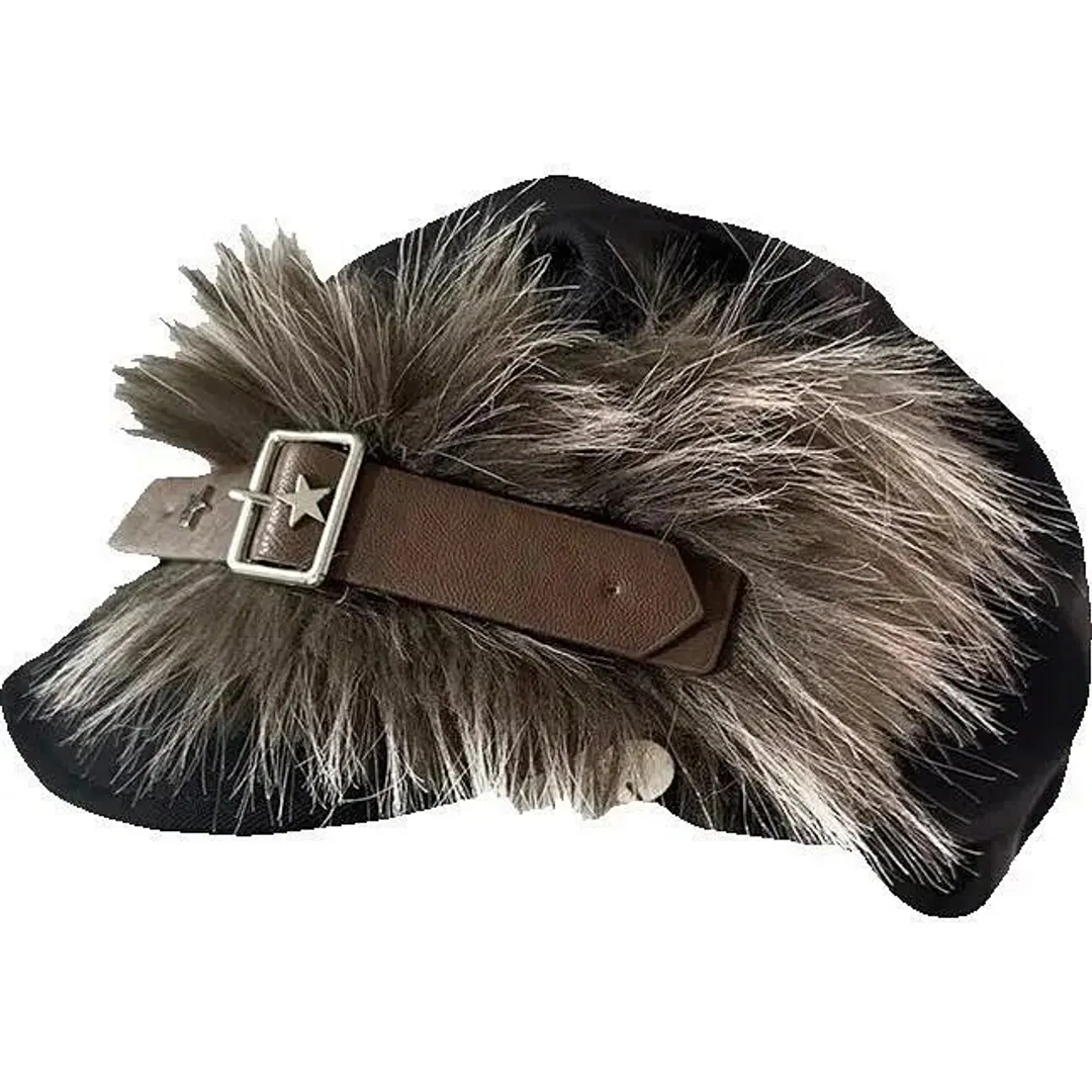 Ttsunami bunny ears hat (3 styles)
