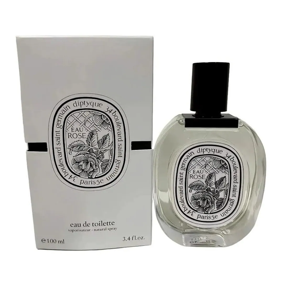 Diptyque Perfume