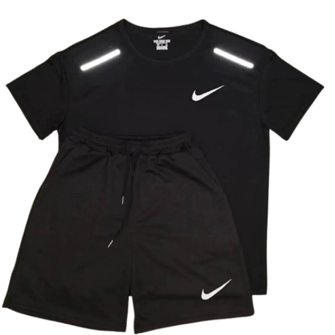 Nike Suits