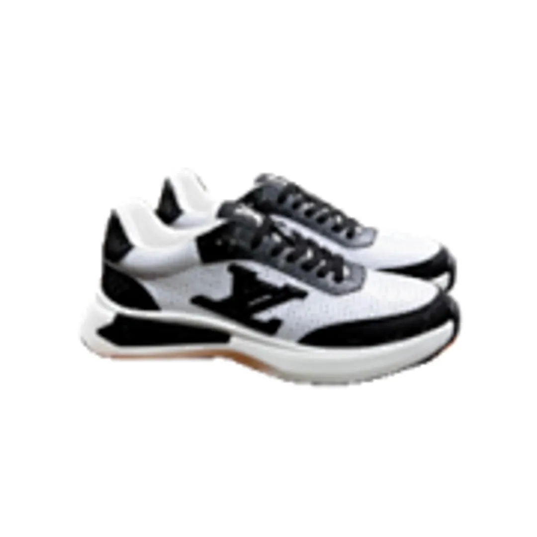 Louis Vuitton Classic Trainer