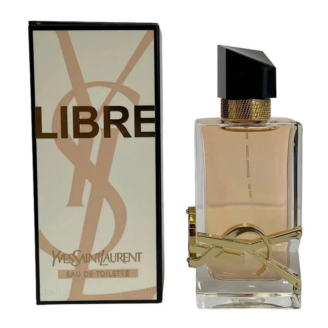 Ysl Perfume
