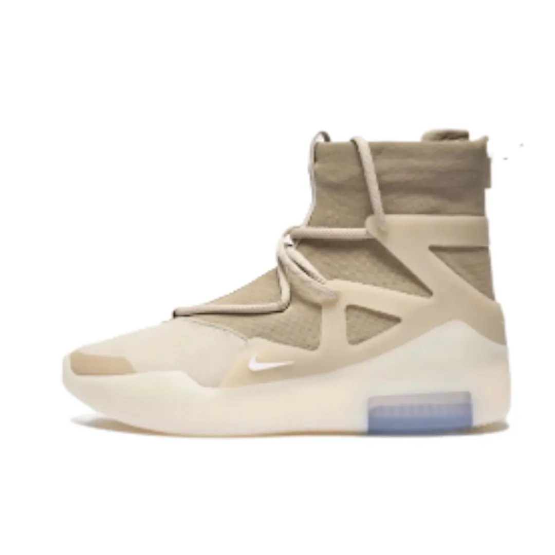 Nike Air Fear Of God