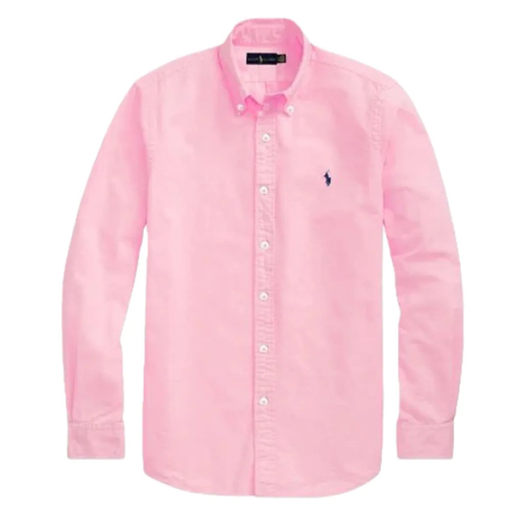 Ralph Lauren Polo Shirt
