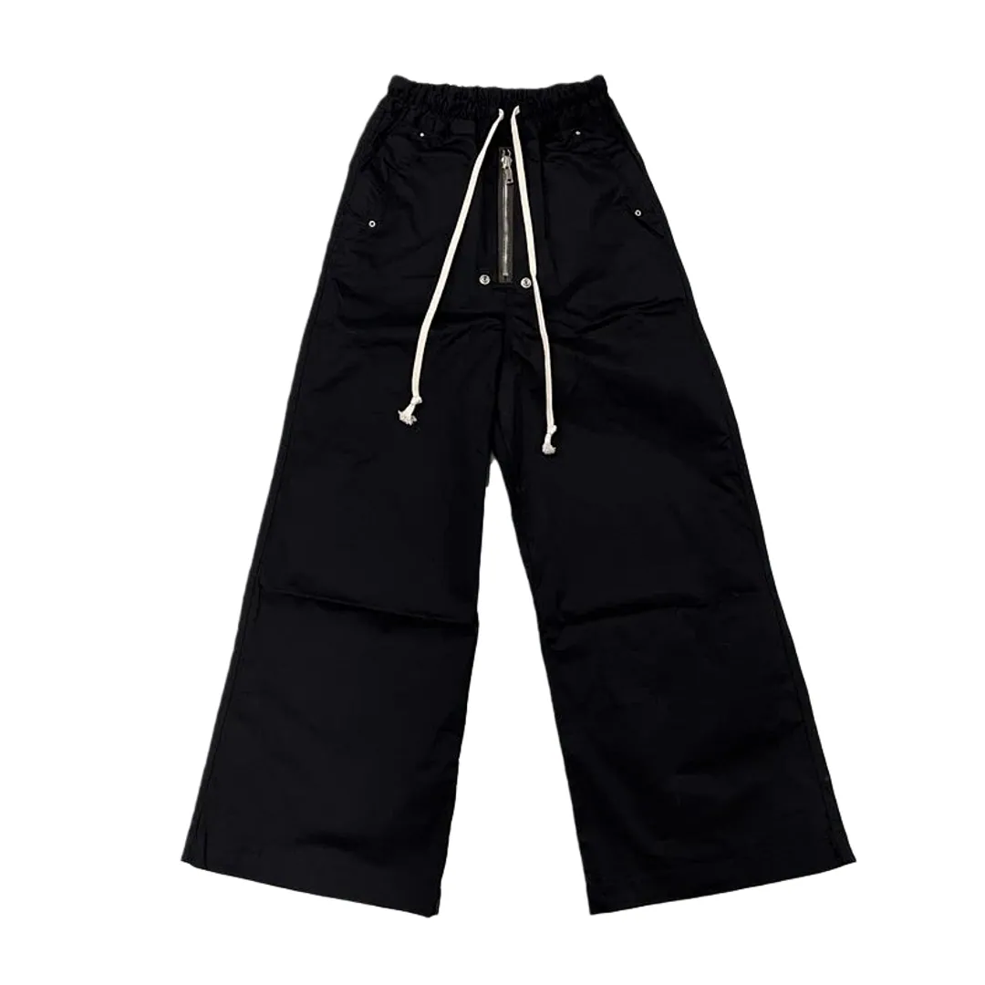 Rick Owens Bela Cargo