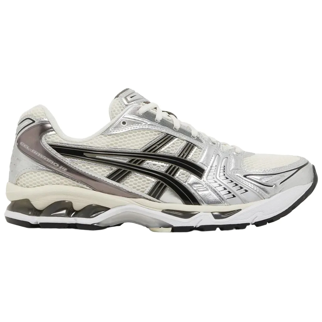 Asics Kayano 14