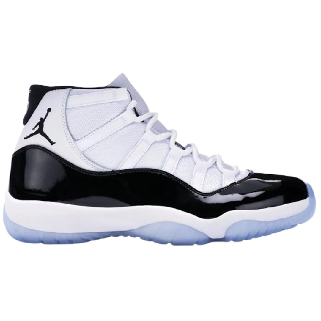 Jordan 11 Retro Concord