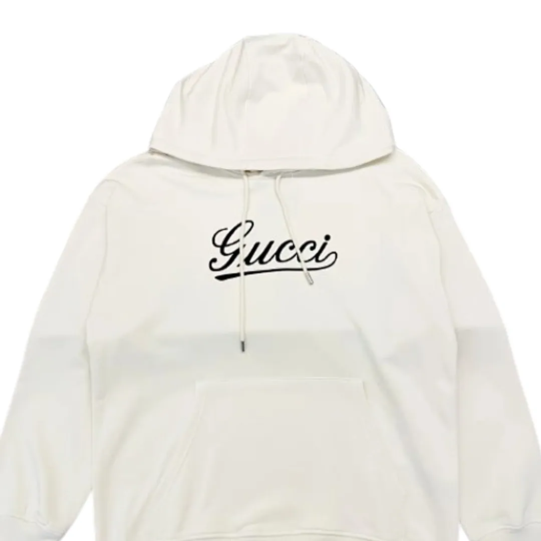 Gucci Hoodie