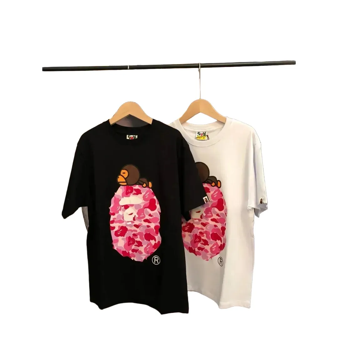 Bape tee