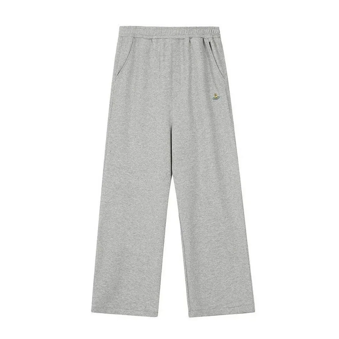 Westwood Sweatpants