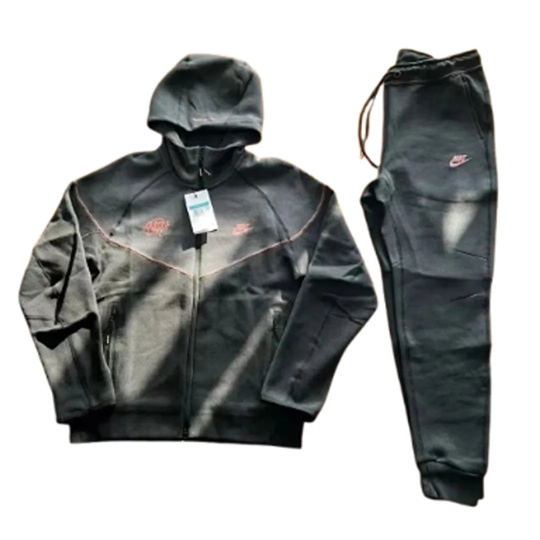 Nike X Central Cee Set