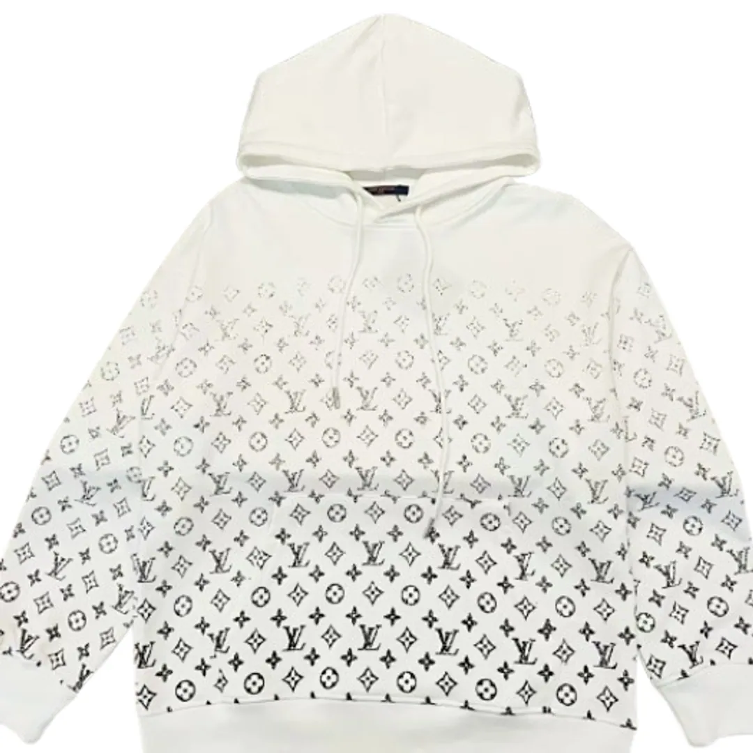 LV Hoodie