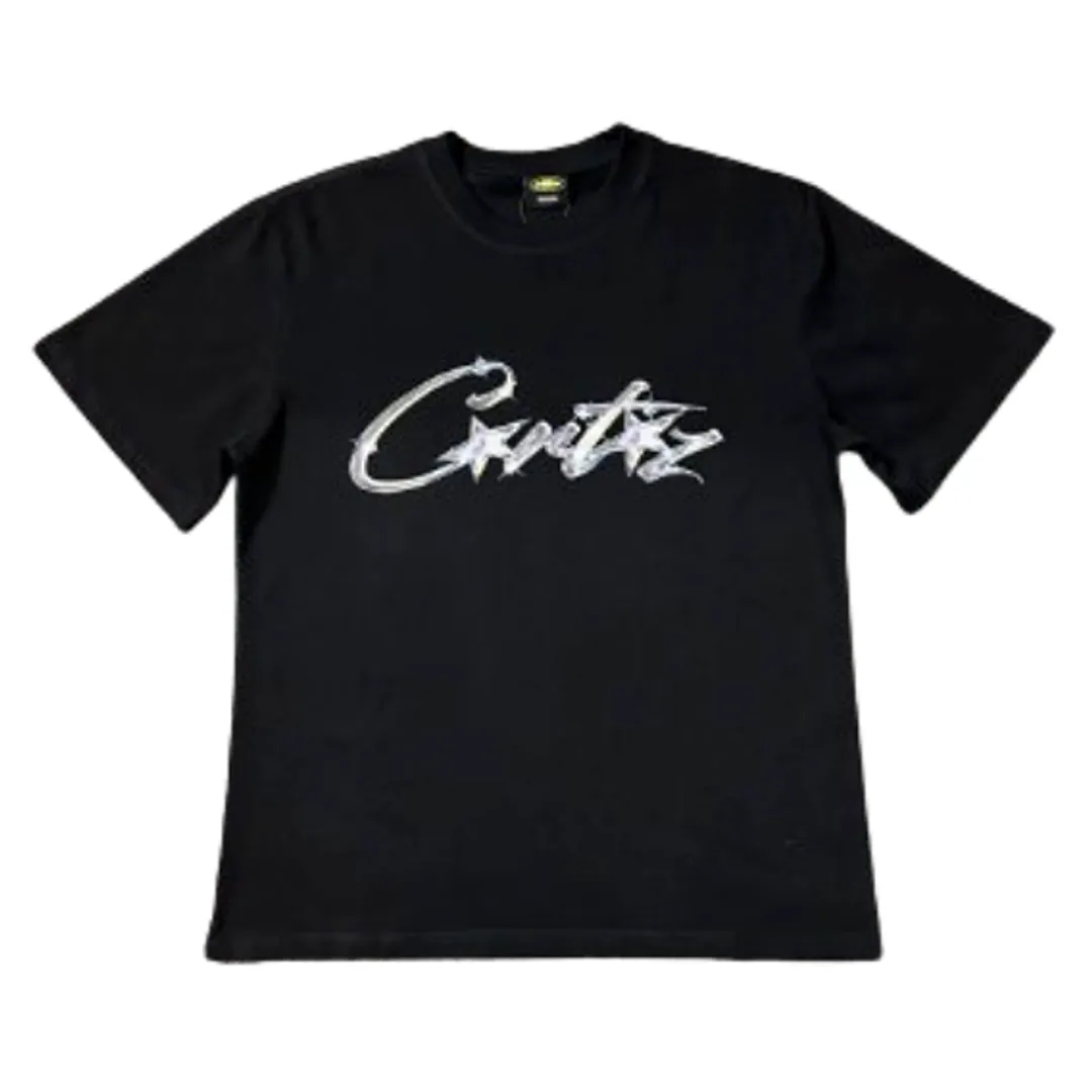 Corteiz Tee