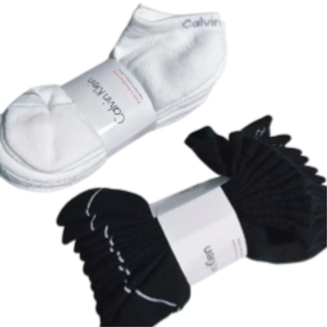 Calvin Klein Socks