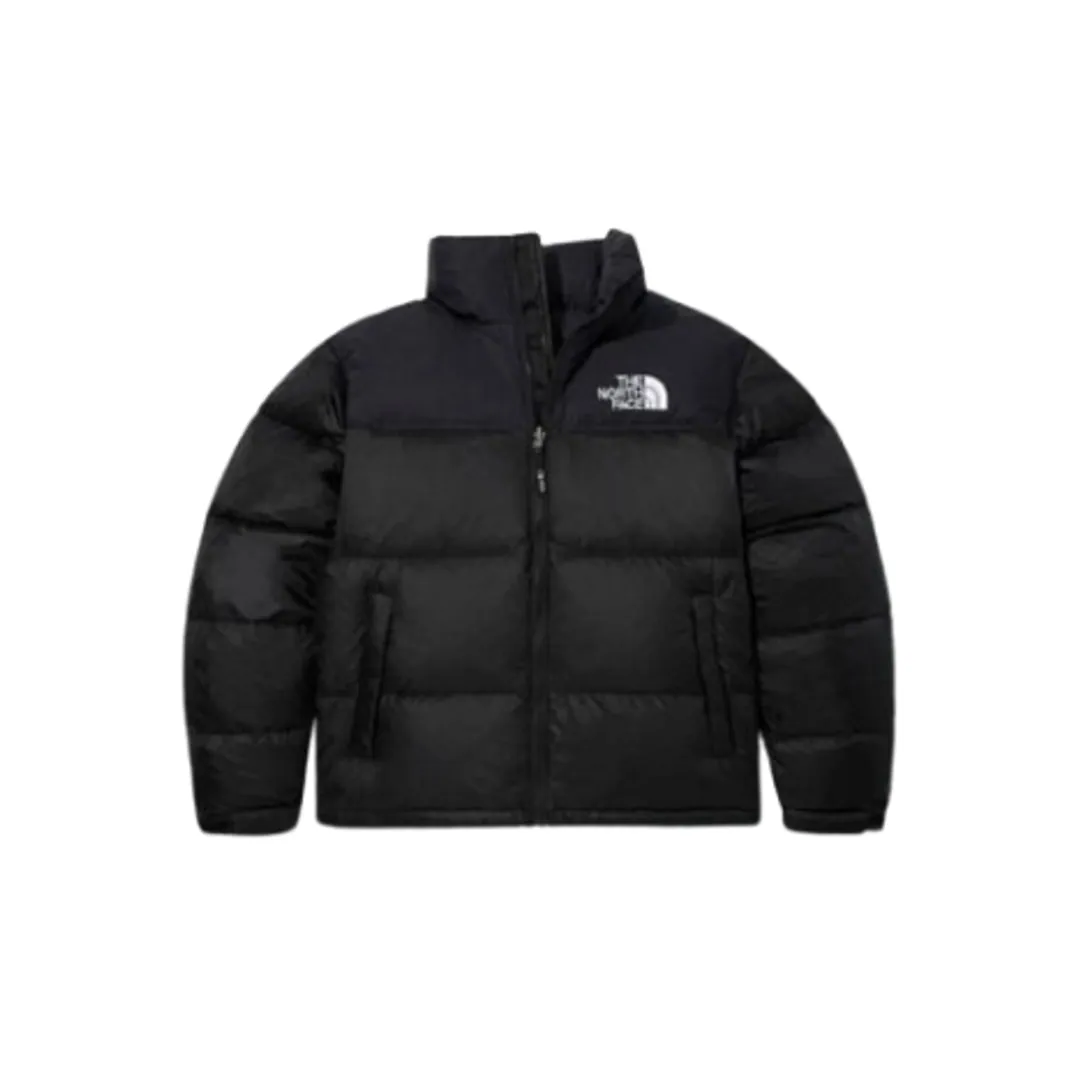 TNF jacket 30th anniversary jacket
