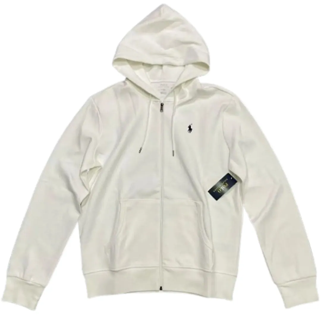 Polo Raplh Lauren