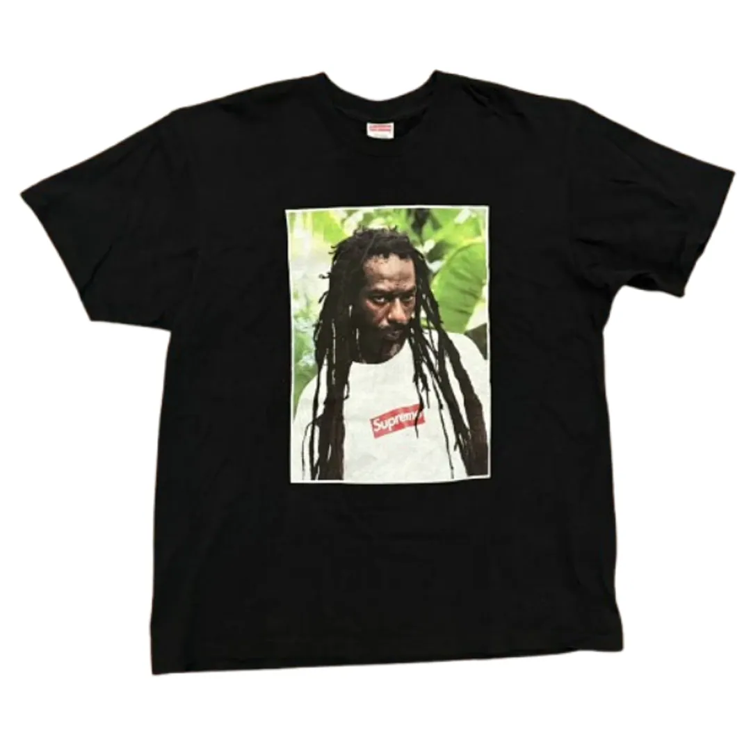 Supreme Cupid Tee