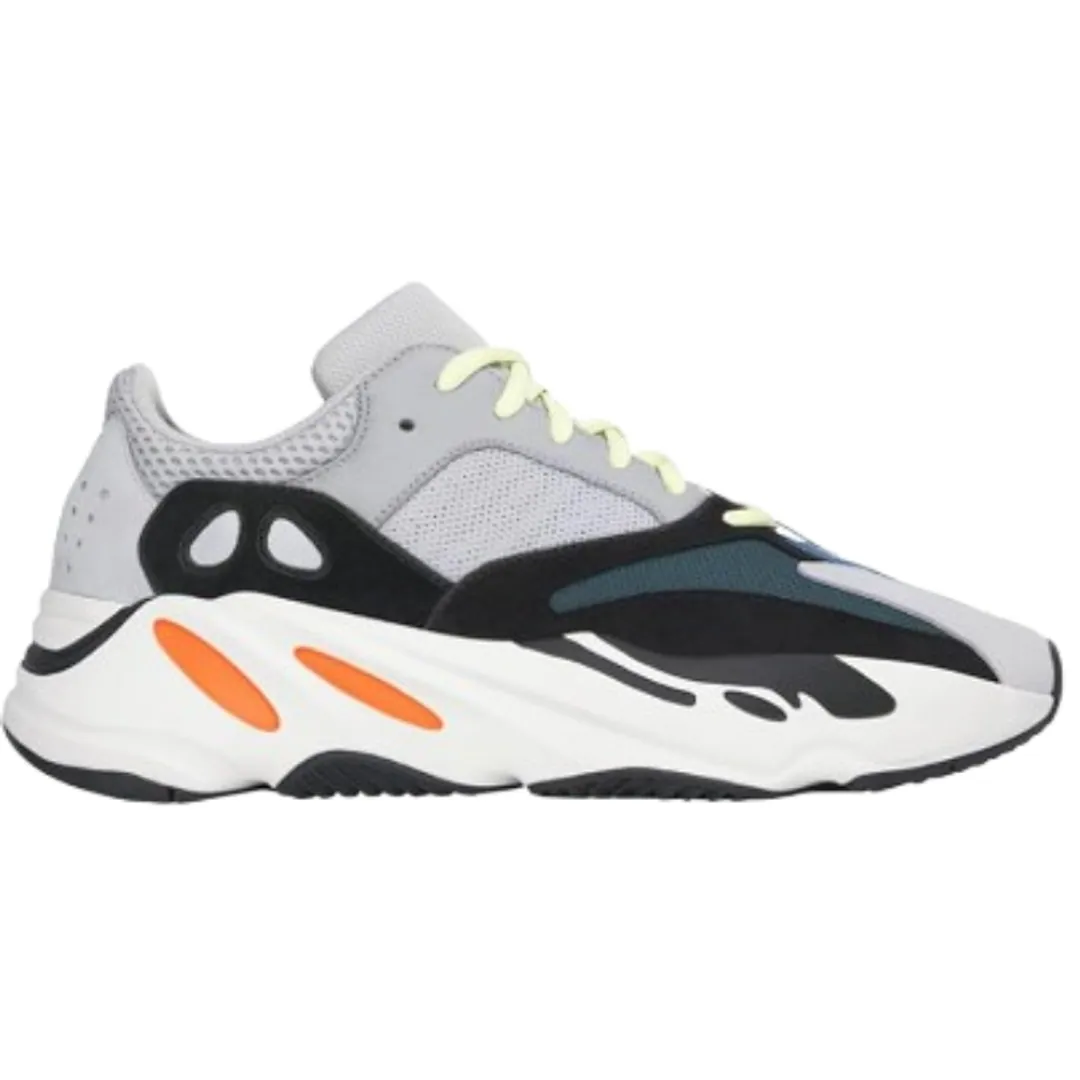 Yeezy 700 Wave Runner