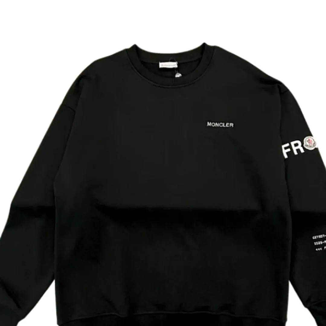 Moncler Hoodie