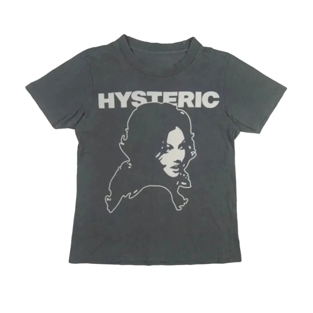 Hysteric Glamour T-Shirt