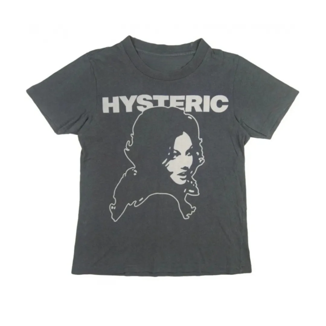 Hysteric Glamour T-Shirt