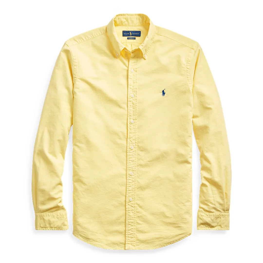 Ralph Lauren Polo Shirt