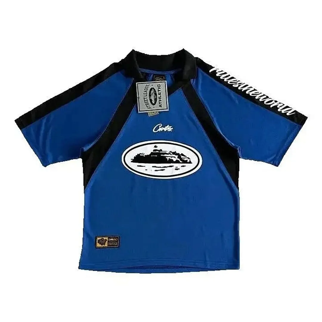 Corteiz T-Shirts