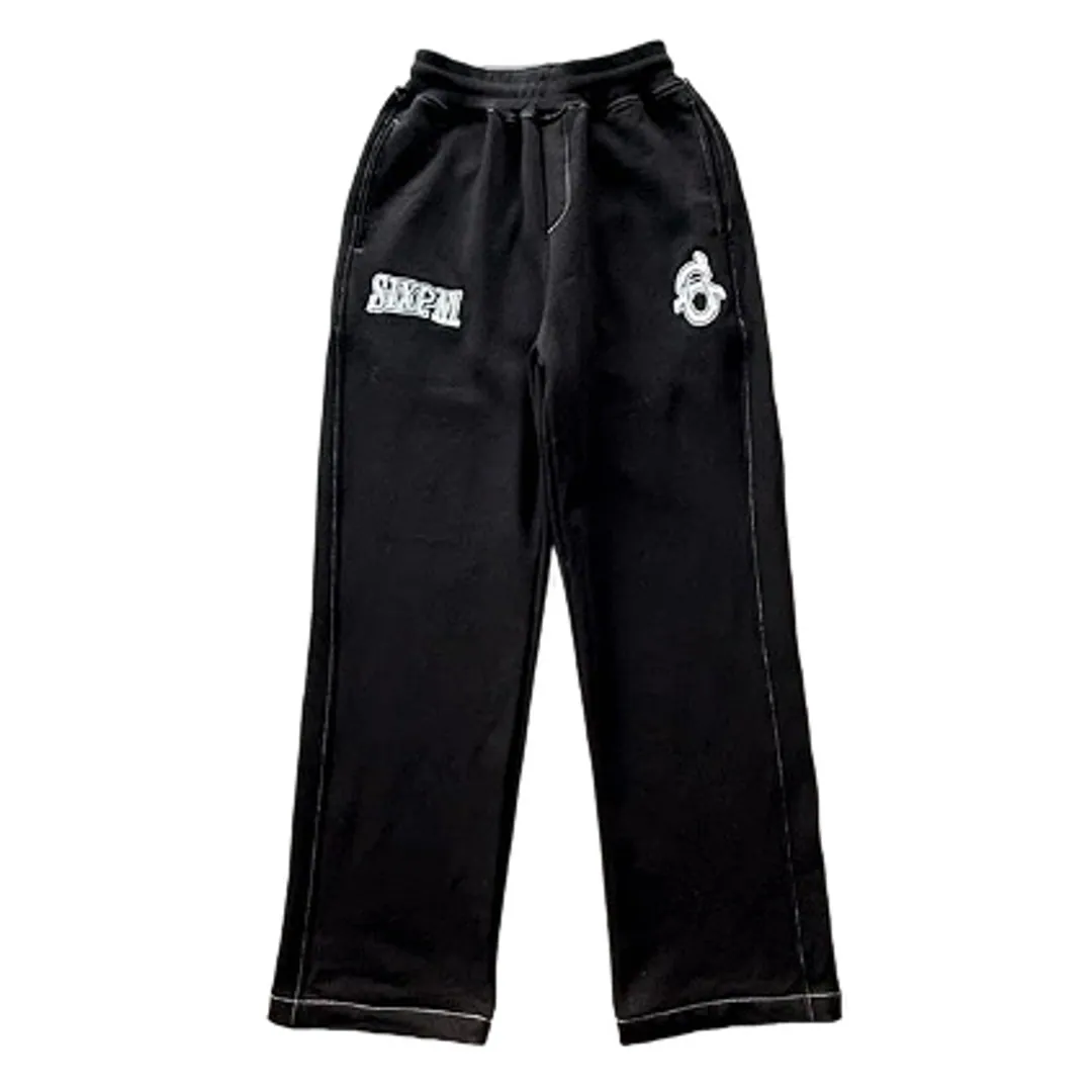 SIX PM Pants