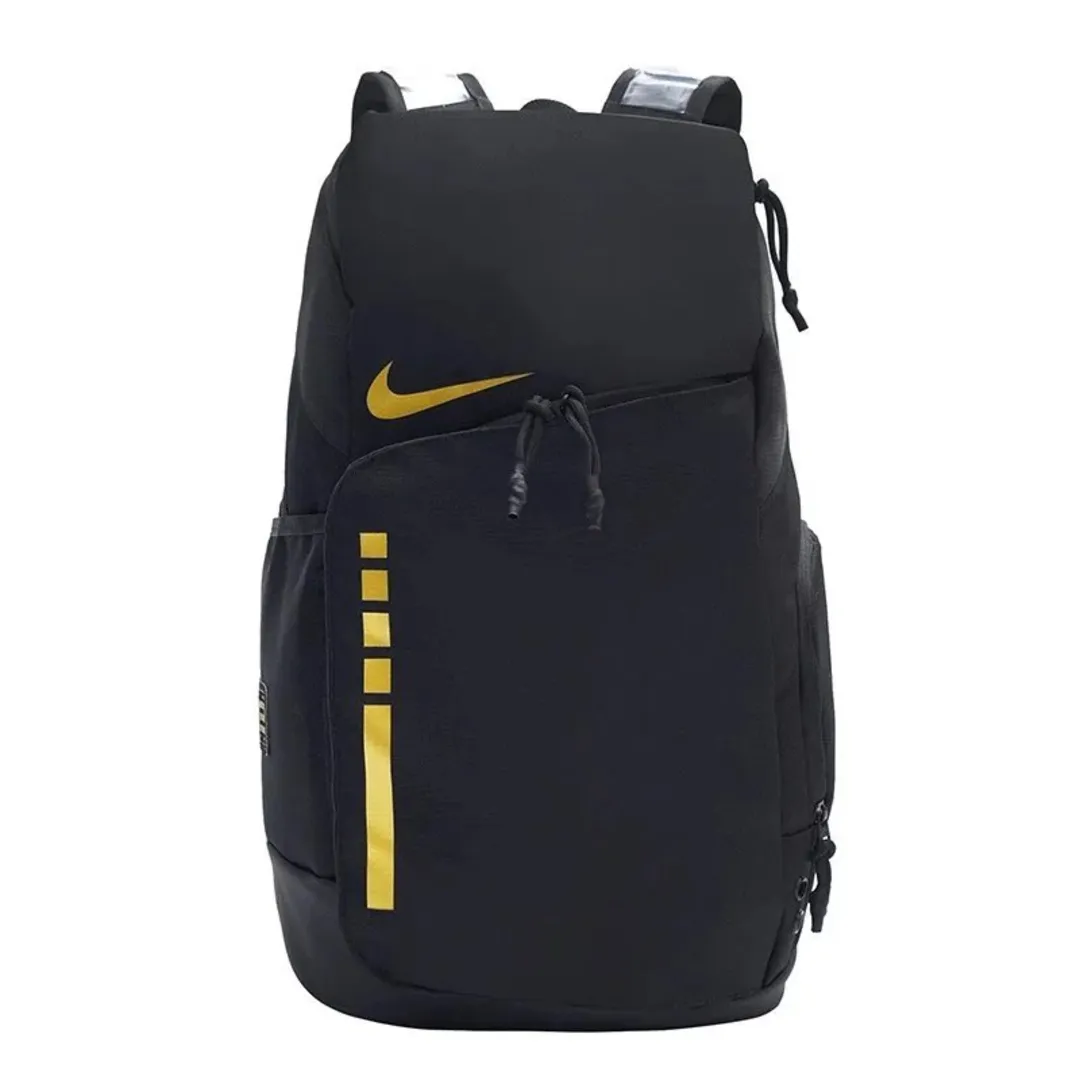 Nike basketball backpack