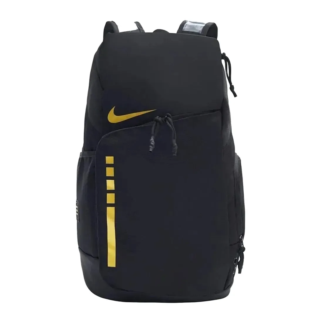 Nike basketball backpack