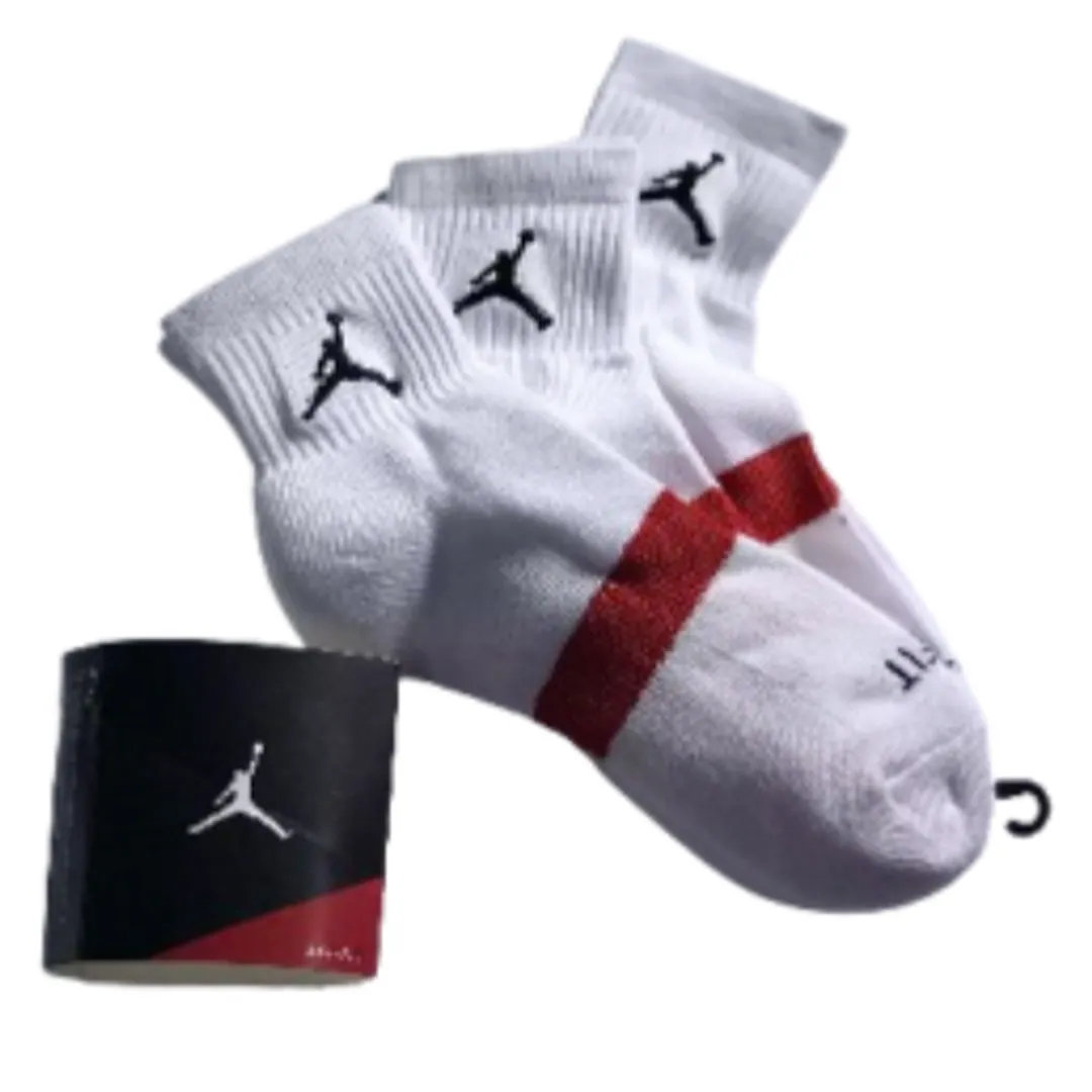 Air Jordan Socks