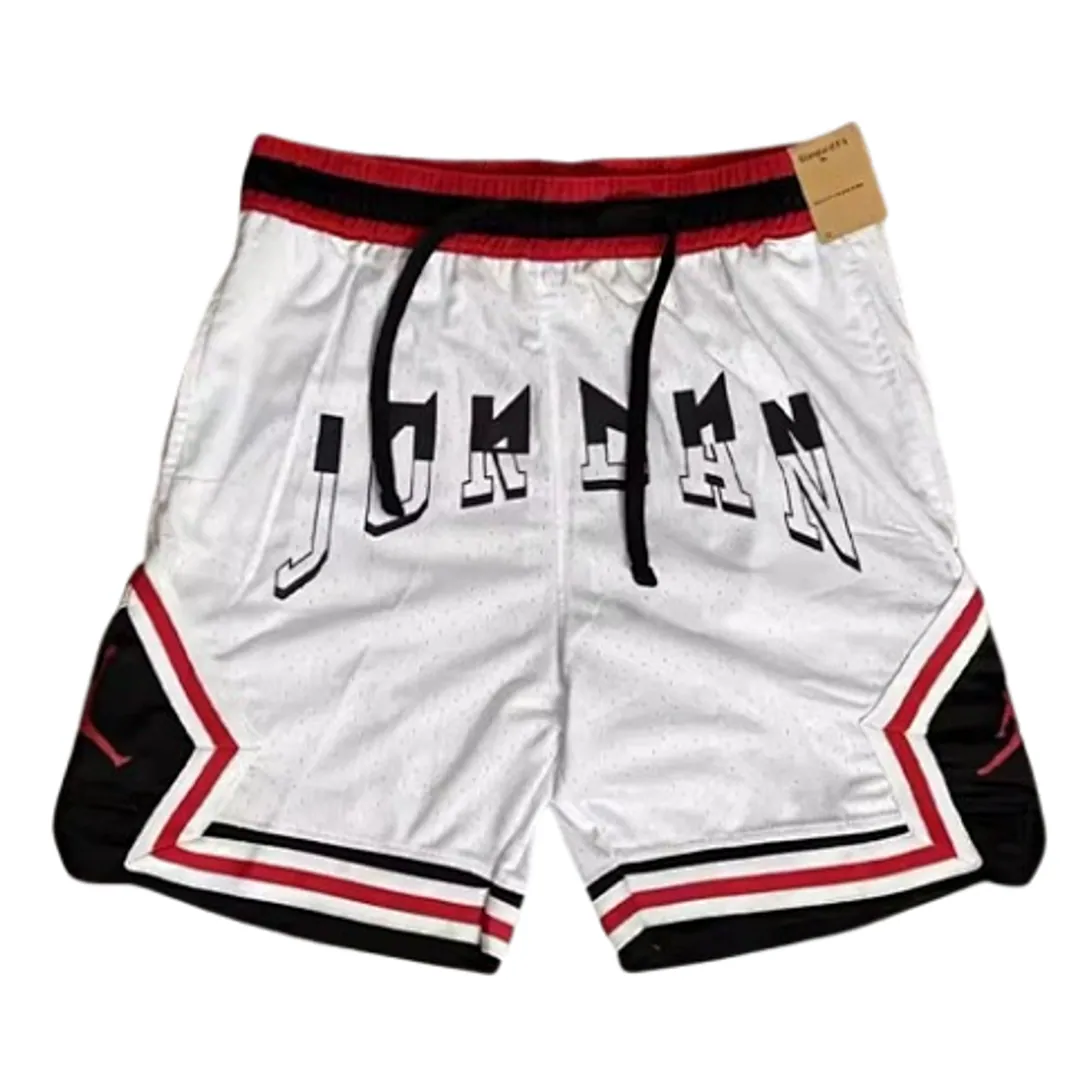 Jordan Shorts