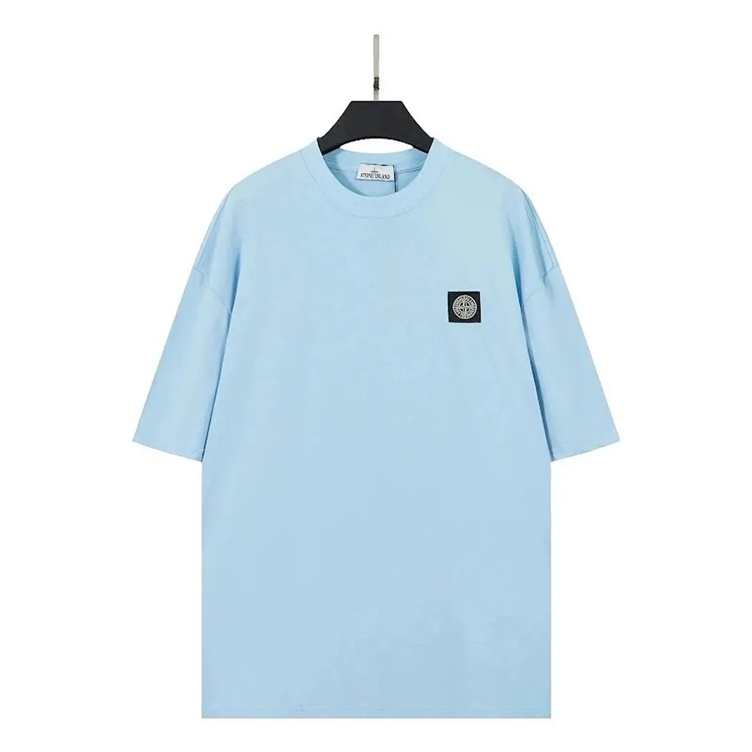 Stone Island Tees